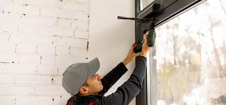 Your Trusted Partner for Door Closer Solutions in Landover, MD