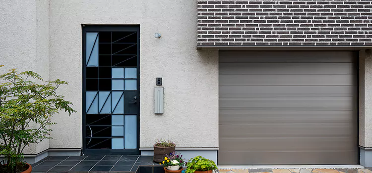 24 Hour Garage Door Repair Landover